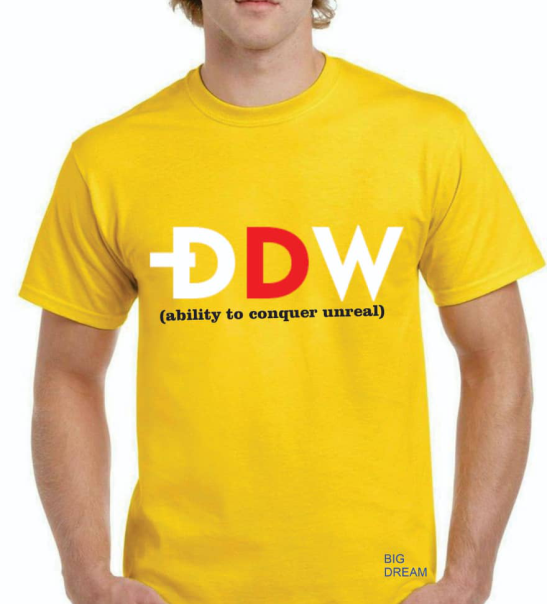 ddw1